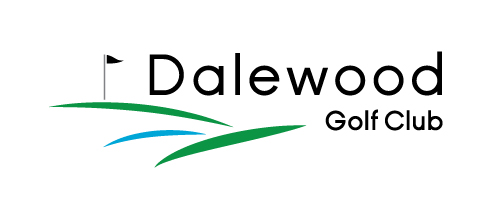 Dalewood